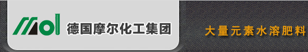 天津津騰