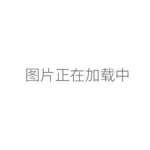 針式過濾器針頭過濾器針筒式濾膜過濾器水系有機(jī)系濾頭