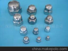 深圳市明仕達(dá)實(shí)業(yè)有限公司 緊固件行業(yè)的堅(jiān)實(shí)力量